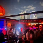Tunalı’nın En Keyifli Bahçesi: Soul Pub Ankara İncelemesi